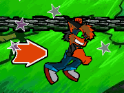 Adventures Of Gyro Atoms 2