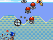 Sonic Assault