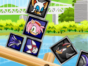 Sonic Balance