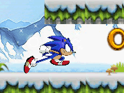 Sonic Runner