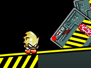 Super Sonic Click